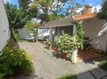 b51c6e7dea6108f5d5df62f2b02db9c234ecbbf3 · Casa com 3 dormitórios à venda, 229 m² por R$ 760.000,00 - Centro - Itanhaém/SP