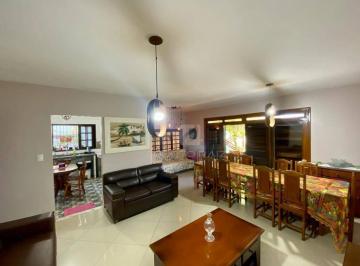 91c005f3b257c6c06bfb1a3fc1447733405216db · Casa com 5 dormitórios à venda, 198 m² por R$ 1.200.000,00 - Cibratel I - Itanhaém/SP