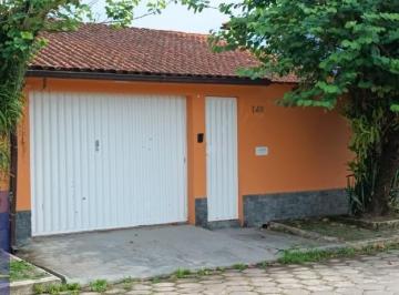 Foto 01 · Casa, Jardim das Rosas, Itatiaia, RJ