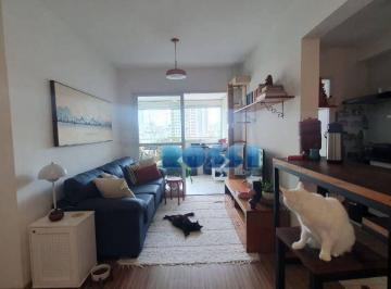 bb02c90e7c96fc138999aeec1c27f7aef7c8510e · Apartamento com 2 dormitórios à venda, 72 m² por R$ 800.000,00 - Vila Prudente (Zona Leste) - São Pa