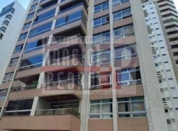 Foto 01 · Apartamento, Boa Viagem, Recife, PE