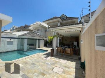 Piscina · Imoveis - no Recreio dos Bandeirantes