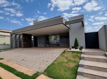 image-1 · Residencial Villa Lobos