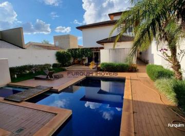 image-1 · Residencial Villagio III