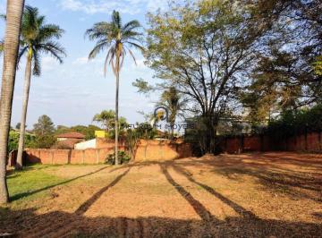 image-1 · Terreno Residencial Samambaia