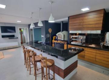 image-1 · Residencial Lago Sul