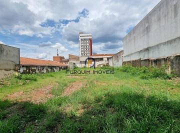 image-1 · Terreno Comercial. Rua Rio Branco
