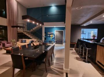 image-1 · Residencial Lago Sul