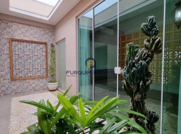 image-1 · Residencial Cidade Jardim