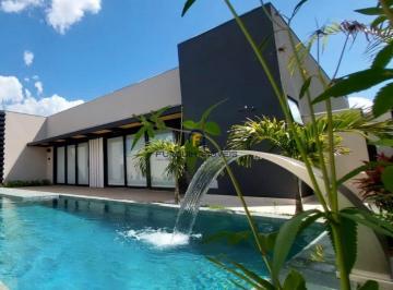 image-1 · Residencial Lago Sul