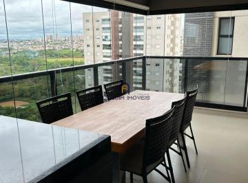 image-1 · Residencial Vivant