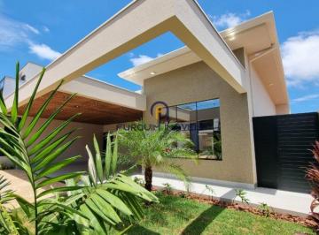 image-1 · Residencial Tivoli II