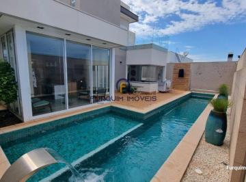 image-1 · Residencial Estoril V.