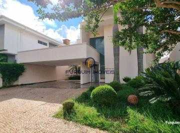 image-1 · Residencial Tivoli I