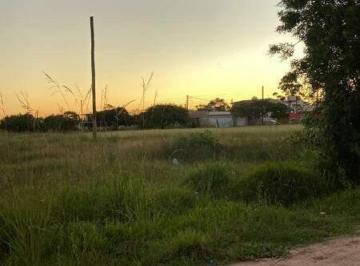 Terreno · 183m² · Terreno à venda com 182,63 m² no bairro Três vendas, em PELOTAS - RS