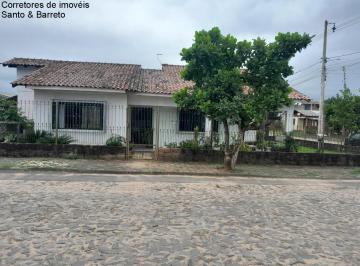 Foto 01 · Casa, São Paulo, Montenegro, RS