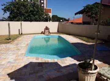 08c94f8afa3bcebf1b09b057e09f8407675fe3e7 · Casa Residencial à venda, Jardim América, Bauru - CA0346.
