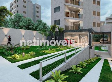 ce880bee-d-whatsapp-image-2023-12-04-at-18.16.11-6.jpeg · Apartamento à Venda, Caiçara-Adelaide, Belo Horizonte