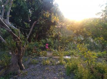 Foto 01 · Chacara, Subaia, Anchieta, ES