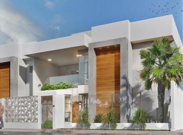 Foto 01 · Casa, Itaoca, Itapemirim, ES