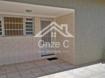 Foto 14 · Casa térrea para venda - Jardim Maia, Guarulhos/SP