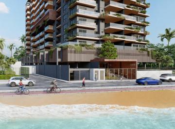 Apartamento de 4 quartos, Maceió · Jacarecica beira mar de Maceió apartamento 04 quartos 03 suites 02 vagas
