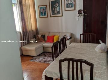 202409061112415457.JPG · Apartamento para Venda em Salvador, RIO VERMELHO, 2 dormitórios, 1 suíte, 2 banheiros, 1 vaga
