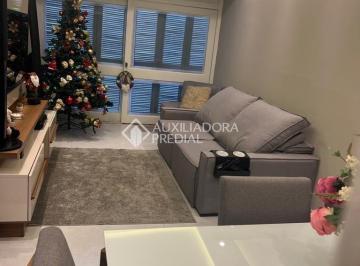 287554_i86158y2177_2875546581f38e795ef.jpg · Excelente apartamento com 3 dormitórios com pátio no bairro Menino Deus