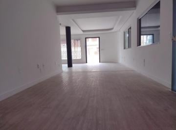 457440_i3e887728q3a2YL4_45744065832d09c3cd4.jpg · Casa a venda em Canoas