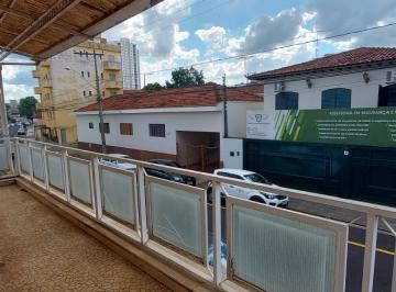 Foto 01 · Casa no Centro de Franca por R$ 700.000,00