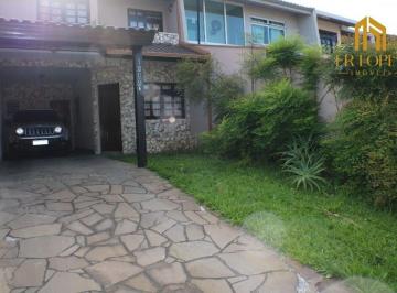 | Foto_migracao | 0 · Casa à venda - no Jardim das Américas