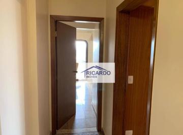 fd4a834ab4b59e9e93811cc63c144d5d0a615762 · Apartamento com 4 dormitórios à venda, 220 m² por R$ 1.000.000,00 - Vila Galvão - Guarulhos/SP