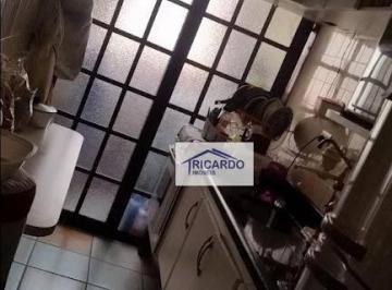 203e4bb9a99073f408bb521d5ffddf013005aaa2 · Apartamento 2 quartos no Condominio SOLAR DAS ACÁCIAS.