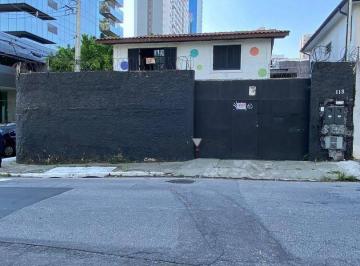 eb8ae2b0d67ac255e03460d532ab55e76cf38f77 · Casa à venda, 220 m² por R$ 2.300.000,00 - Brooklin - São Paulo/SP