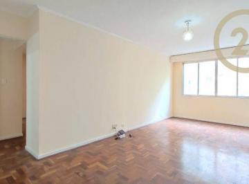 473501b8cd758f1a61e02d8f00587a624474e94f · Apartamento à venda, 108 m² por R$ 1.200.000,00 - Pinheiros - São Paulo/SP