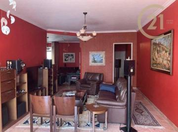 f1ae3a71aa277c25449e5029339c11157f61213f · Apartamento com 3 dormitórios à venda, 218 m² por R$ 1.700.000,00 - Higienópolis - São Paulo/SP