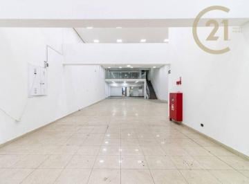 a01844f2ee1e90868f7e891a00a3a28627345b16 · Prédio, 946 m² - venda por R$ 7.000.000,00 ou aluguel por R$ 36.940,93/mês - Santa Cecília - São Pau