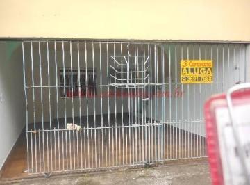 Foto 01 · Ótimo para Investimento Jardim D´Abril - Ótimo Imóvel para Venda Osasco