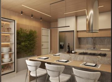 Apartamento de 2 quartos, Curitiba · NOVO LANÇAMENTO NO BOM RETIRO - CONHECA O NILLO - APARTAMENTO 2 DORM 1 VAGA 