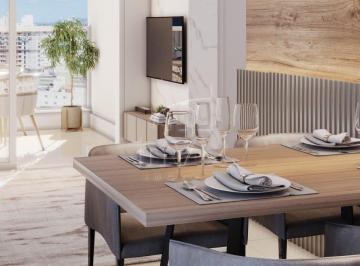 Apartamento · 62m² · 2 Quartos · 1 Vaga · Imoveis - na Praia do Suá