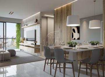 Apartamento · 96m² · 3 Quartos · 2 Vagas · Imoveis - no Jardim da Penha
