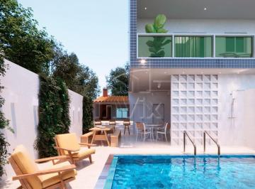 Apartamento · 167m² · 3 Quartos · 2 Vagas · Imoveis - no Jardim Camburi