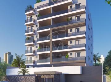 Apartamento · 87m² · 3 Quartos · 2 Vagas · Imoveis - no Jardim Camburi