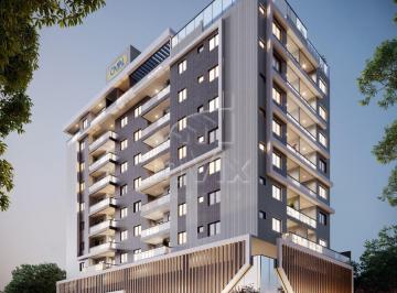 Apartamento · 79m² · 3 Quartos · 2 Vagas · Imoveis - na Praia da Costa