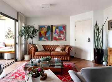 Apartamento de 2 quartos, São Paulo · Apartamento  a venda no  ALTO DA LAPA !