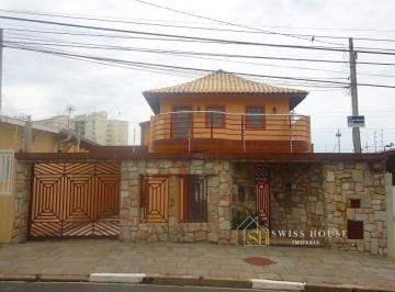 0 · Casa à venda na  Chácara da Barra em Campinas