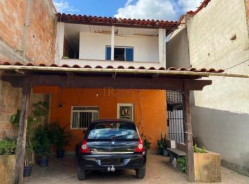 96503_30-1_150711.jpg · CASA DUPLEX  RIBEIRAO DAS NEVES 