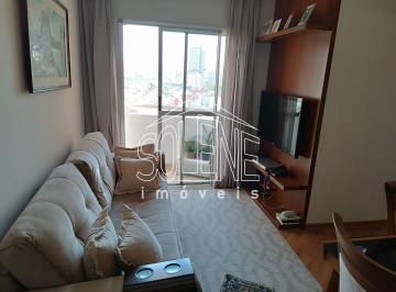 Foto 30 · APARTAMENTO A VENDA NO CENTRO DE OSASCO COM 2 DORMITÓRIOS, 1 SUÍTE E 2 VAGA DE GARAGEM.