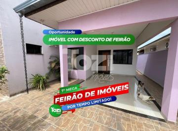 6376_i1ADiWx3_6376672b77b8367e6.jpg · Casa à venda - em Jardim das Itaúbas