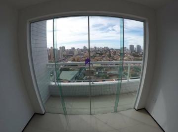 Ed Joao nunes · Ed Joao nunes